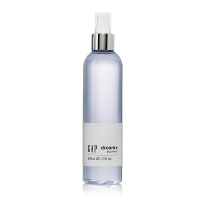 by Gap Women's Body Mist 2020 Design - 8 oz 236 ml