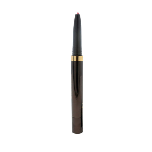 TOM FORD Lip Contour Duo Color -07 SECRET ESCORT