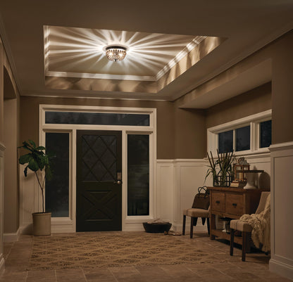 KICHLER Coltyn Ceiling Light