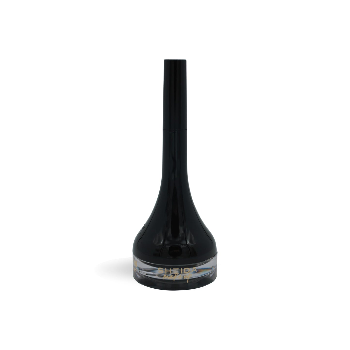 Sheida cream eyeliner