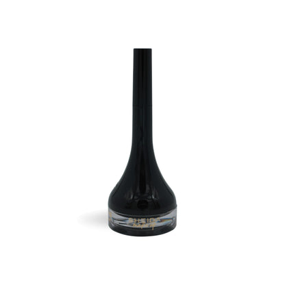 Sheida cream eyeliner