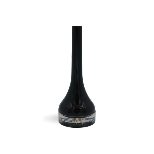 Sheida cream eyeliner