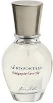 Aeropostale Pour Filles 50ml 1.7fl.oz for Girls by Aeropostale