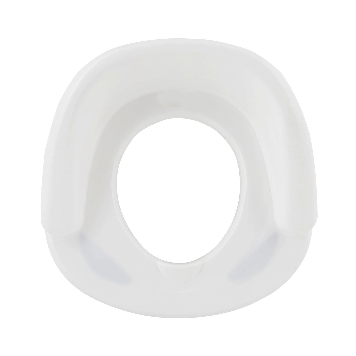 Ginsey Potty Trainer Insert Potty Seat