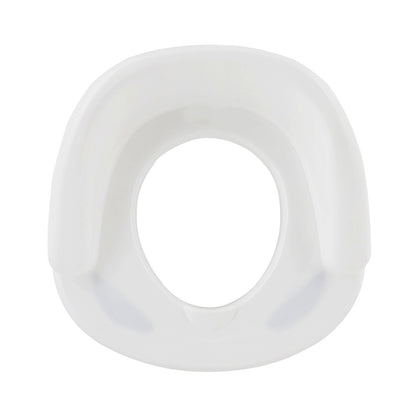 Ginsey Potty Trainer Insert Potty Seat