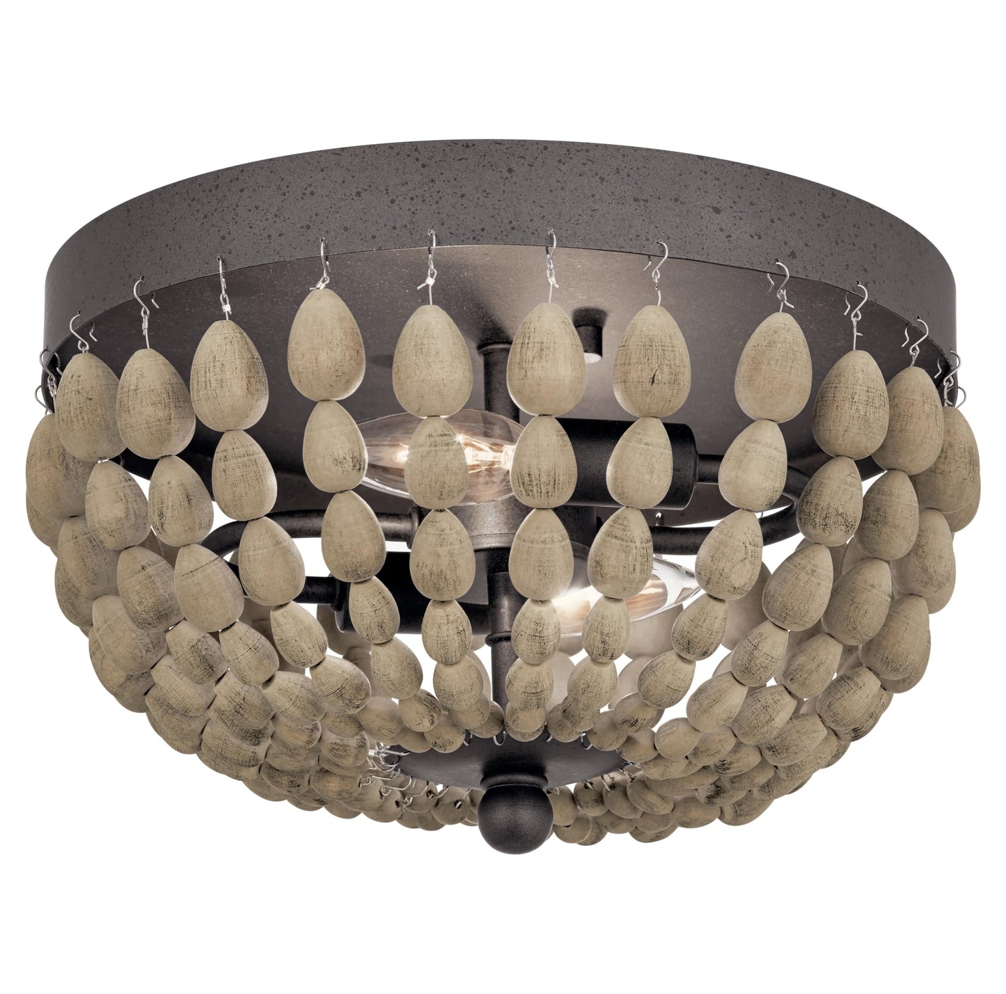 KICHLER Coltyn Ceiling Light