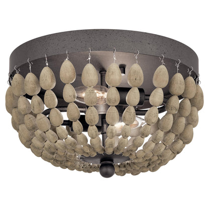 KICHLER Coltyn Ceiling Light