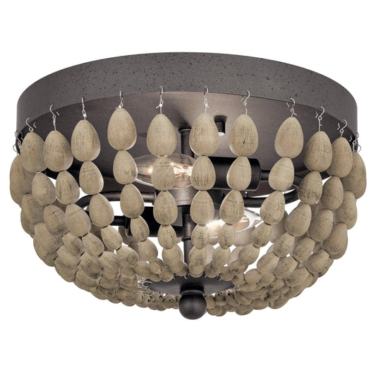 KICHLER Coltyn Ceiling Light