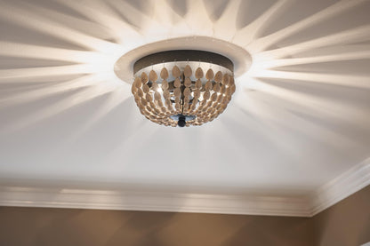 KICHLER Coltyn Ceiling Light