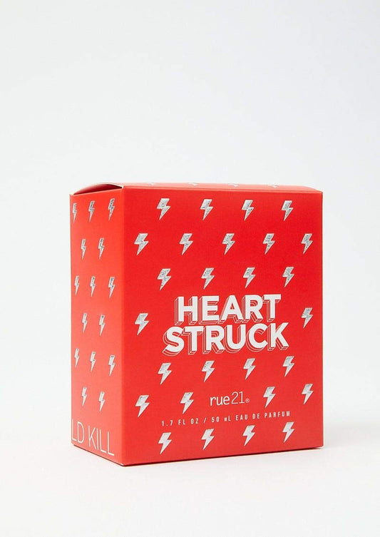 Heart Struck 1.7fl.oz eau de parfum