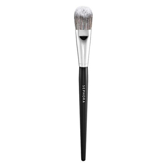 SEPHORA COLLECTION Pro Foundation Brush #47