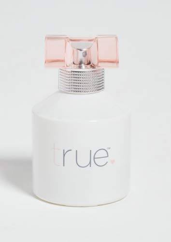 Rue 21 True For Her Eau De Parfum, 1.7 Fl Oz