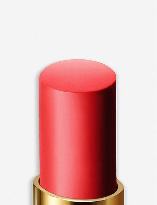 Tom Ford Ultra Shine Lip Color - 07 Paradiso .11oz / 3.3g