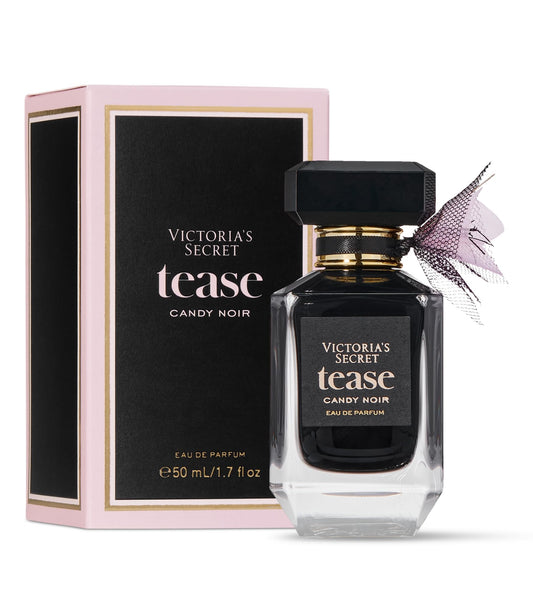 Victoria's Secret Tease Candy Noir Eau de Parfum