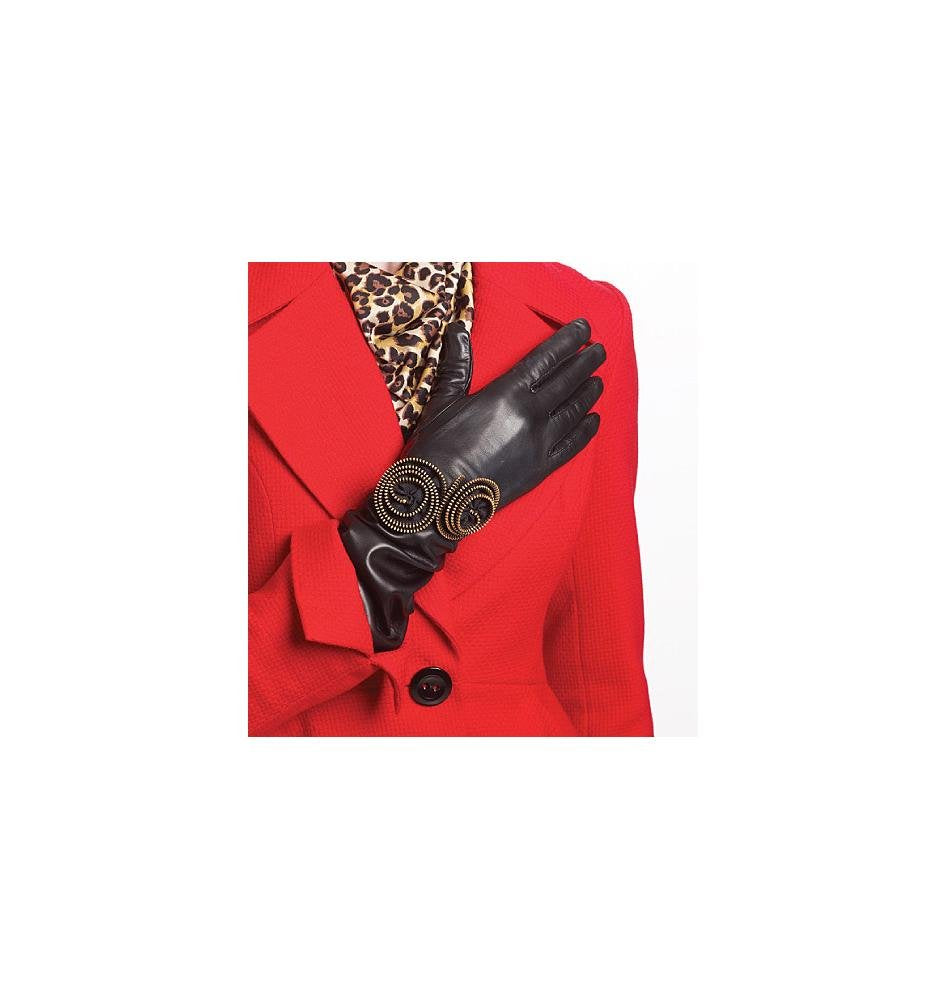 McCall's Patterns M6047 Fabric Flowers