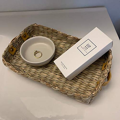 PDTXCLS Blue for Her by Gap, Women's Eau De Toilette 2020 Design - 1.7 oz 50 ml