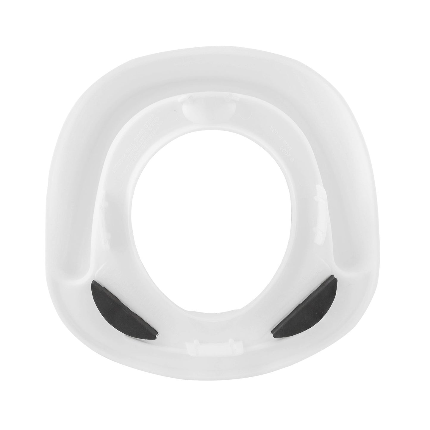 Ginsey Potty Trainer Insert Potty Seat