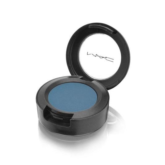 M.A.C Small Eye Shadow