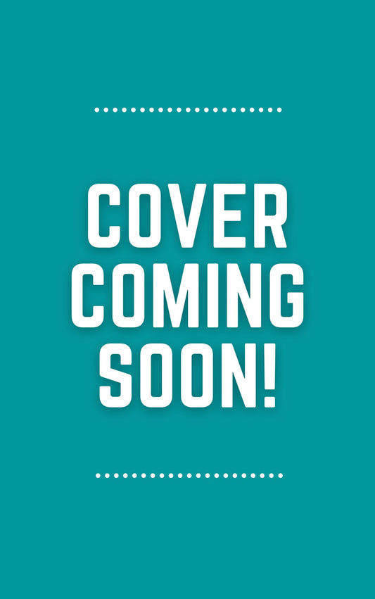 Science Earth Science Unit D