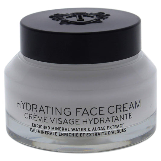 Bobbi Brown Vitamin Enriched Face Base, 1.7oz./50ml - Moisturizer and Primer in One