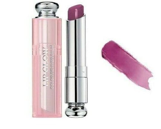 Christian Dior Lacquer Lip Stick for Women