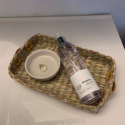 by Gap Women's Body Mist 2020 Design - 8 oz 236 ml