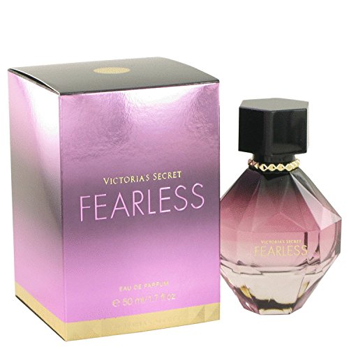 Victòria's Sëcret Fëarless Pêrfume For Women 1.7 oz Eau De Parfum Spray