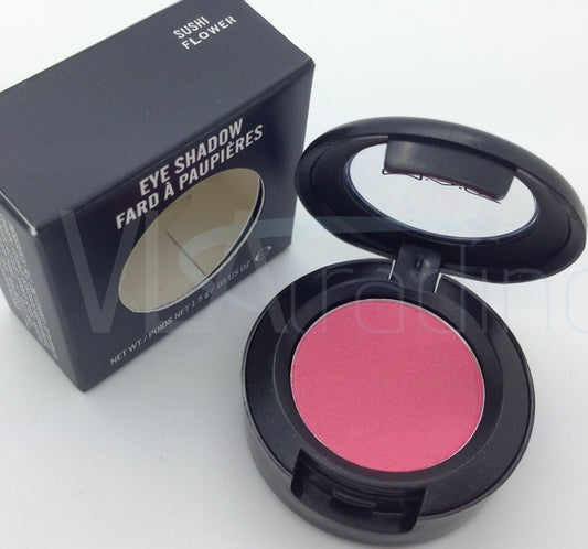 MAC Eye Shadow Sushi Flower 1.5g A55