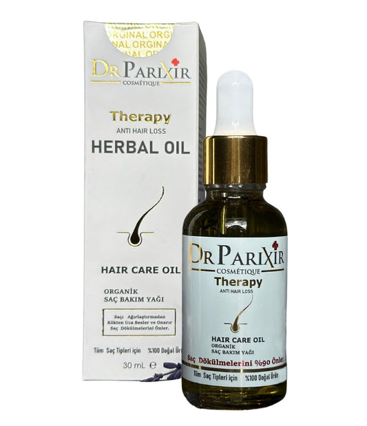 Clinixir professional shampoo beauty treatment 500ml for damaged hair