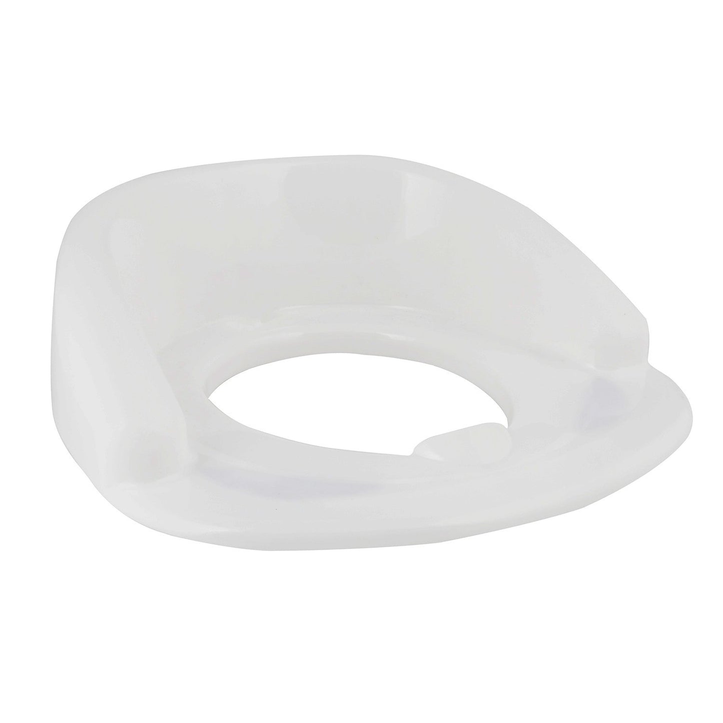 Ginsey Potty Trainer Insert Potty Seat