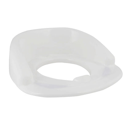 Ginsey Potty Trainer Insert Potty Seat