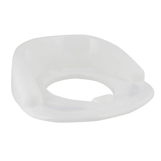 Ginsey Potty Trainer Insert Potty Seat