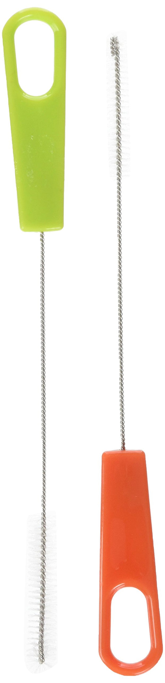 Idea Factory Multi-purpose Straw Cleaner