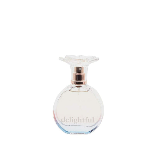 Charlotte Russe Delightful Perfume
