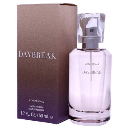 Daybreak by Aeropostale for Women - 1.7 oz EDP Spray