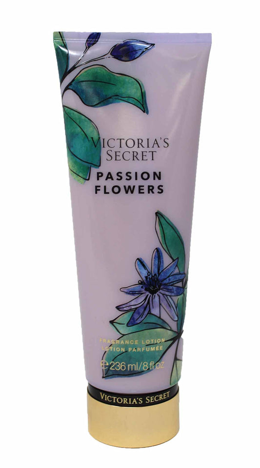 Victoria's Secret Fragrance Hand & Body Lotion