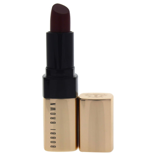 Bobbi Brown Luxe Lip Color No 0 13 Ounce