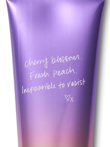 Victoria's Secret Body Lotion