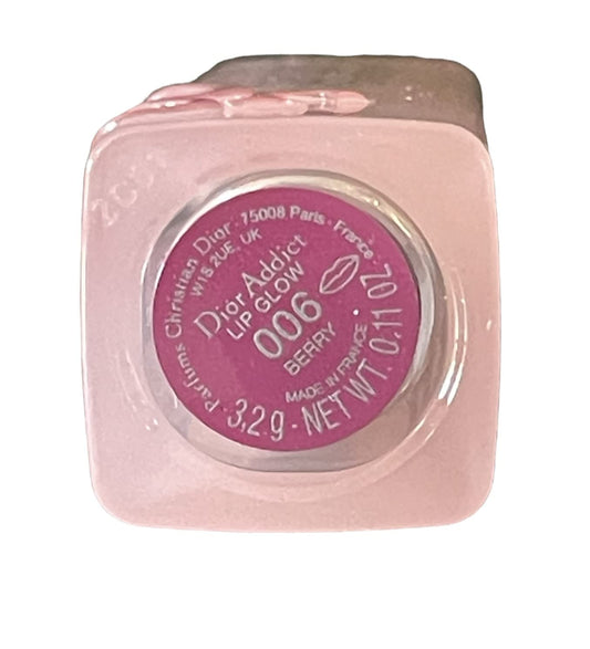 Christian Dior Lacquer Lip Stick for Women