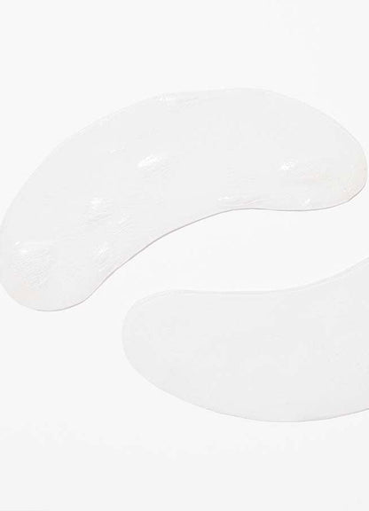 Bio Enzymes Eye Patch Solo-Ultra Hydratant