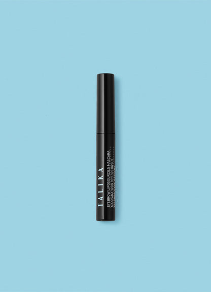 Eyebrow Liposourcils Mascara