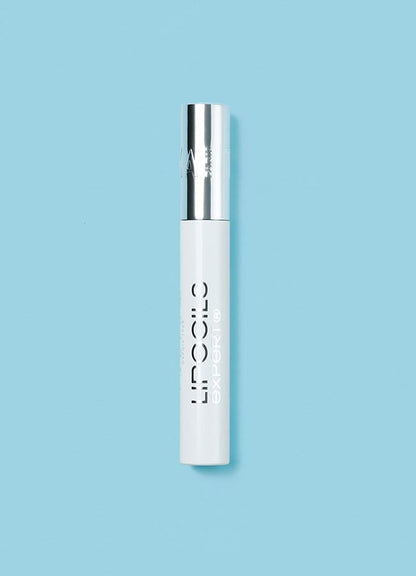 Lipocils Expert Eyelash Serum 10ml