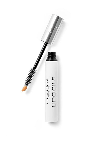 Lipocils Expert Eyelash Serum 10ml