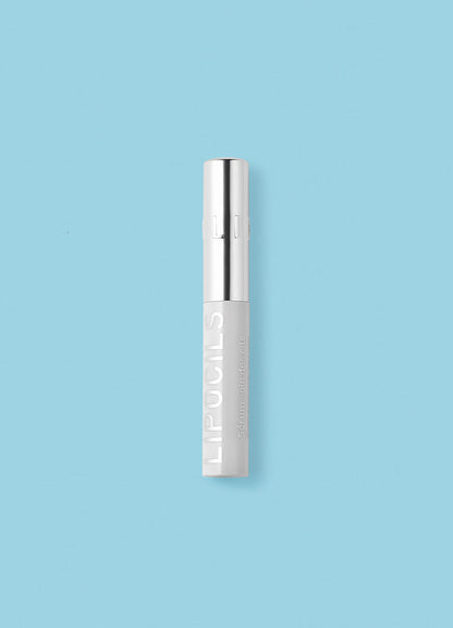 Lipocils Eyelash Serum 4.2ml