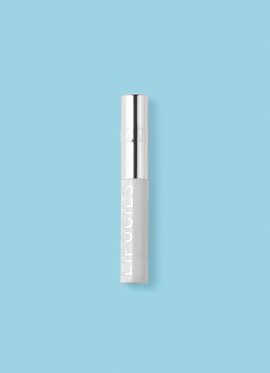 Lipocils Eyelash Serum 4.2ml