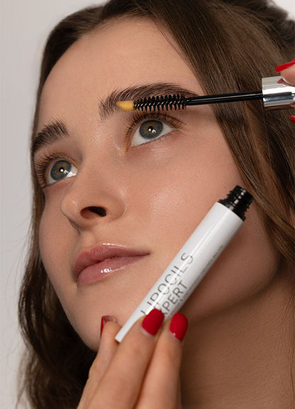 Lipocils Expert Eyelash Serum 10ml