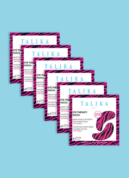 Reusable Eye Therapy Patches - Limited Edition
