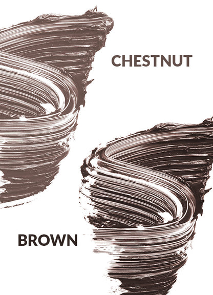 Eyebrow Liposourcils Mascara