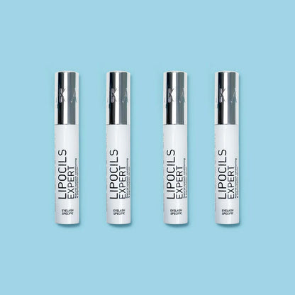 Lipocils Expert Eyelash Serum