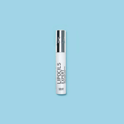 Lipocils Expert Eyelash Serum